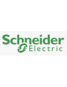 Schneider Electric