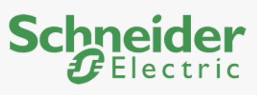 Schneider Electric