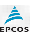 Epcos