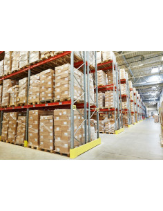 sie-6av2128-3mb06-0ax1